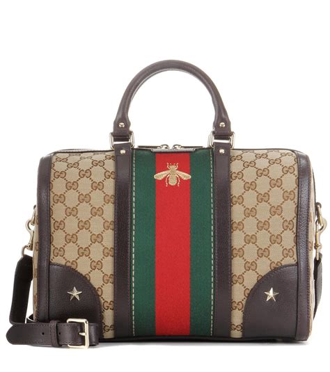 5381795 gucci|Handbags for Women .